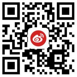 米兰体育网页官网,米兰体育app下载